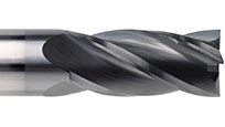 High-speed steel (HSS)-Stainless Steel-Drill bits-Reamer-Endmill-UK-CNC Machining-Buy Now Order Online-Metal Working Industrial Cutting Tool-Near Me
