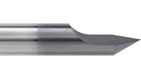 High-speed steel (HSS)-Stainless Steel-Drill bits-Reamer-Endmill-UK-CNC Machining-Buy Now Order Online-Metal Working Industrial Cutting Tool-Near Me