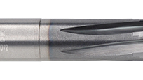 High-speed steel (HSS)-Stainless Steel-Drill bits-Reamer-Endmill-UK-CNC Machining-Buy Now Order Online-Metal Working Industrial Cutting Tool-Near Me