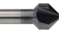 High-speed steel (HSS)-Stainless Steel-Drill bits-Reamer-Endmill-UK-CNC Machining-Buy Now Order Online-Metal Working Industrial Cutting Tool-Near Me