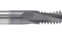 High-speed steel (HSS)-Stainless Steel-Drill bits-Reamer-Endmill-UK-CNC Machining-Buy Now Order Online-Metal Working Industrial Cutting Tool-Near Me