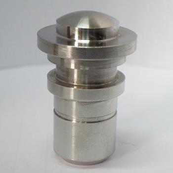 Endmill-drill-reaming-countersinking-threading-buy-order-industrial-cnc-cutting-tools-uk-fastdelievry-nearme-manufacturing