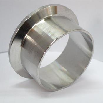 Endmill-drill-reaming-countersinking-threading-buy-order-industrial-cnc-cutting-tools-uk-fastdelievry-nearme-manufacturing