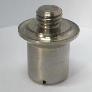 Endmill-drill-reaming-countersinking-threading-buy-order-industrial-cnc-cutting-tools-uk-fastdelievry-nearme-manufacturing