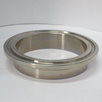 Endmill-drill-reaming-countersinking-threading-buy-order-industrial-cnc-cutting-tools-uk-fastdelievry-nearme-manufacturing