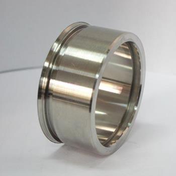 Endmill-drill-reaming-countersinking-threading-buy-order-industrial-cnc-cutting-tools-uk-fastdelievry-nearme-manufacturing