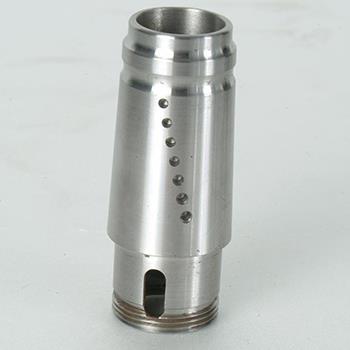 Endmill-drill-reaming-countersinking-threading-buy-order-industrial-cnc-cutting-tools-uk-fastdelievry-nearme-manufacturing
