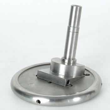 Endmill-drill-reaming-countersinking-threading-buy-order-industrial-cnc-cutting-tools-uk-fastdelievry-nearme-manufacturing