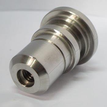 Endmill-drill-reaming-countersinking-threading-buy-order-industrial-cnc-cutting-tools-uk-fastdelievry-nearme-manufacturing
