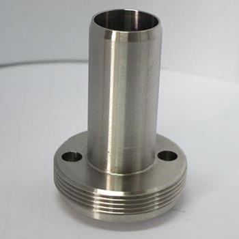 Endmill-drill-reaming-countersinking-threading-buy-order-industrial-cnc-cutting-tools-uk-fastdelievry-nearme-manufacturing