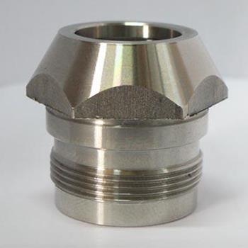 Endmill-drill-reaming-countersinking-threading-buy-order-industrial-cnc-cutting-tools-uk-fastdelievry-nearme-manufacturing