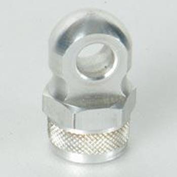 Endmill-drill-reaming-countersinking-threading-buy-order-industrial-cnc-cutting-tools-uk-fastdelievry-nearme-manufacturing