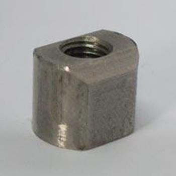 Endmill-drill-reaming-countersinking-threading-buy-order-industrial-cnc-cutting-tools-uk-fastdelievry-nearme-manufacturing