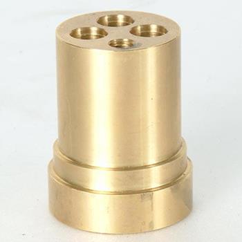 Endmill-drill-reaming-countersinking-threading-buy-order-industrial-cnc-cutting-tools-uk-fastdelievry-nearme-manufacturing