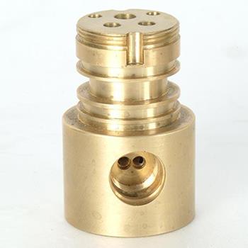 Endmill-drill-reaming-countersinking-threading-buy-order-industrial-cnc-cutting-tools-uk-fastdelievry-nearme-manufacturing