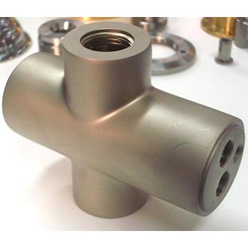 Endmill-drill-reaming-countersinking-threading-buy-order-industrial-cnc-cutting-tools-uk-fastdelievry-nearme-manufacturing
