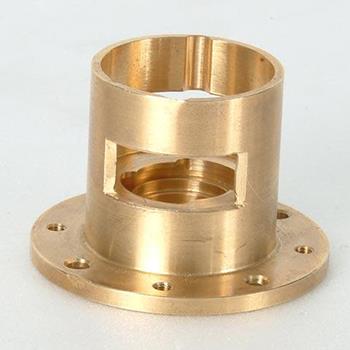 Endmill-drill-reaming-countersinking-threading-buy-order-industrial-cnc-cutting-tools-uk-fastdelievry-nearme-manufacturing