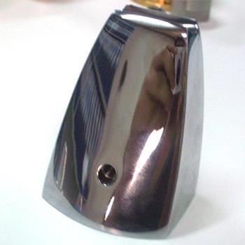Endmill-drill-reaming-countersinking-threading-buy-order-industrial-cnc-cutting-tools-uk-fastdelievry-nearme-manufacturing