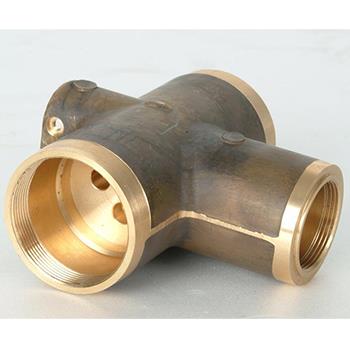 Endmill-drill-reaming-countersinking-threading-buy-order-industrial-cnc-cutting-tools-uk-fastdelievry-nearme-manufacturing