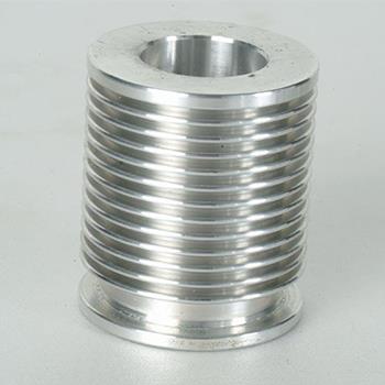 Endmill-drill-reaming-countersinking-threading-buy-order-industrial-cnc-cutting-tools-uk-fastdelievry-nearme-manufacturing