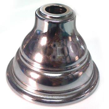 Endmill-drill-reaming-countersinking-threading-buy-order-industrial-cnc-cutting-tools-uk-fastdelievry-nearme-manufacturing